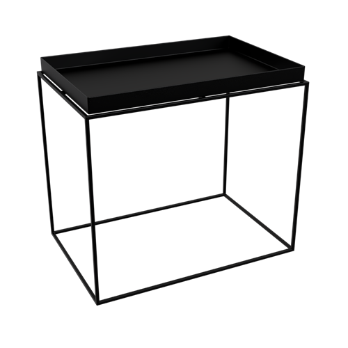 tray-table-04-by-hay