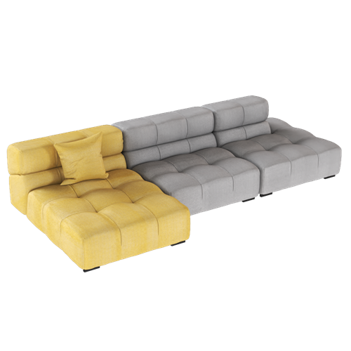 tufty-time-15-sofa-by-bb-italia