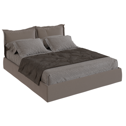 vanity-bed-by-desiree-divani