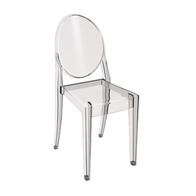 victoria-ghost-chair-by-kartell