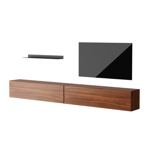 lugano-wall-mounted-cabinet-by-boconcept