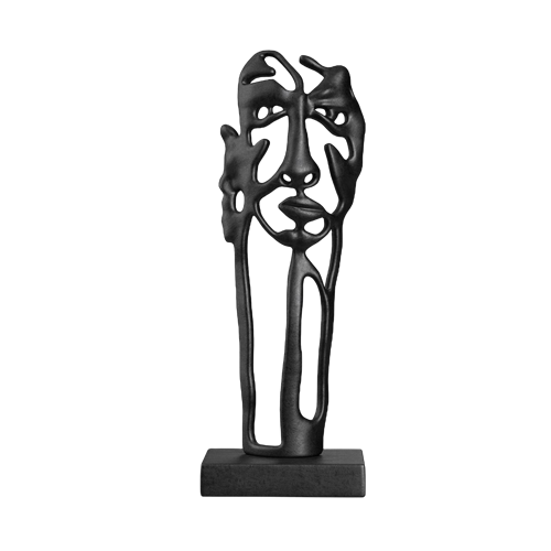 cover-sculpture-by-boconcept