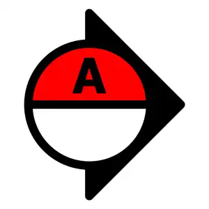CURIC SECTION【CURIC 剖面填充】