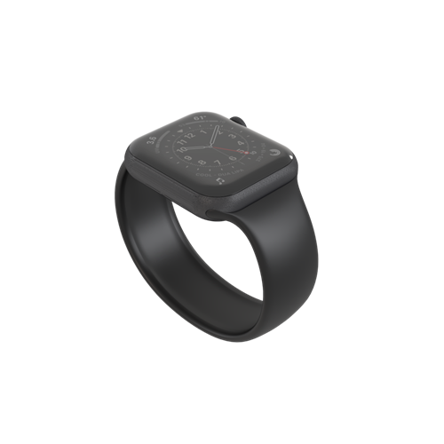 Apple Watch Series 6 2020 by Apple