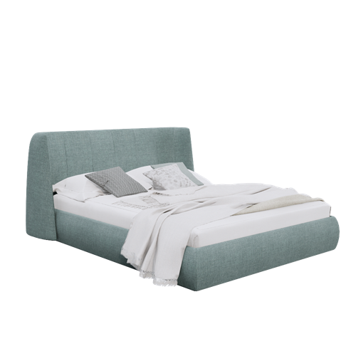 Bonaldo_Basket_Plus_床 ID：E02200085