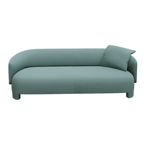Ligne_Roset_现代多人沙发 ID：E02200176