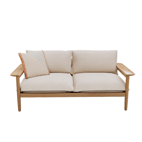 DWR_Outlet_现代多人沙发 ID：E02200180