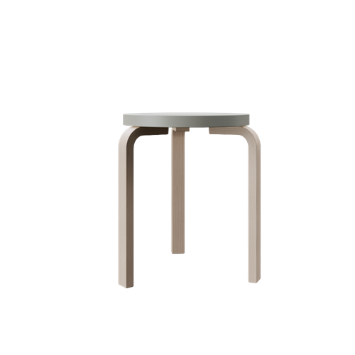 Artek_北欧凳子 ID：E02200196
