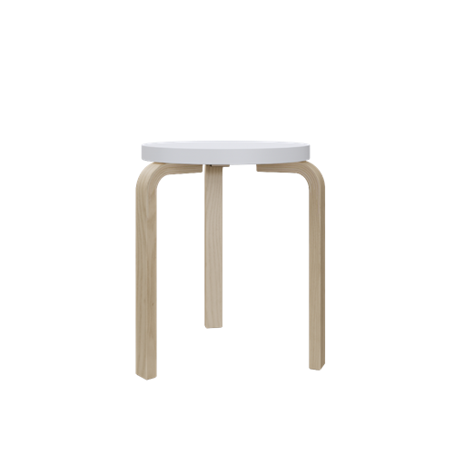 Artek_北欧凳子 ID：E02200199