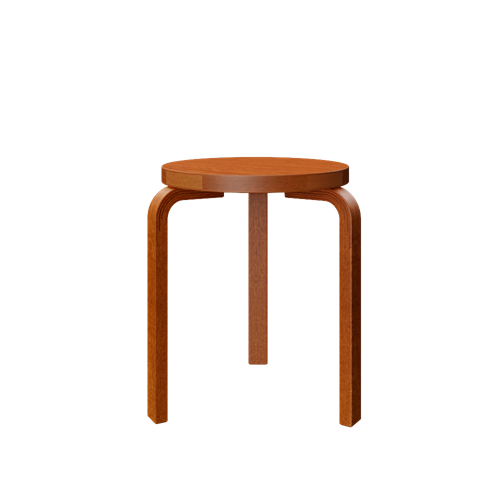 Artek_北欧凳子 ID：E02200208