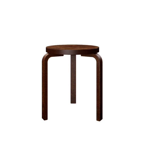 Artek_北欧凳子 ID：E02200209