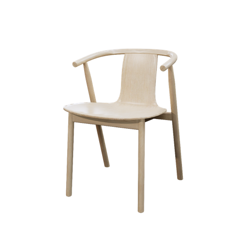 Cappellini_北欧单椅椅子 ID：E02200233