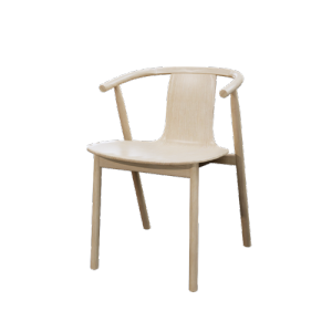 Cappellini_北欧单椅椅子 ID：E02200233