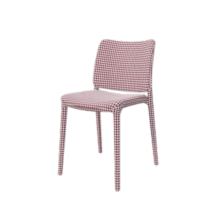 Bonaldo_单椅椅子 ID：E02200243