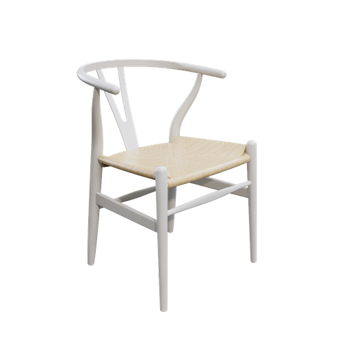 Carl_Hansen_北欧单椅椅子 ID：E02200271