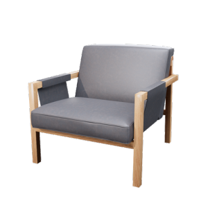 Schiavello_现代沙发单椅 ID：E02200433