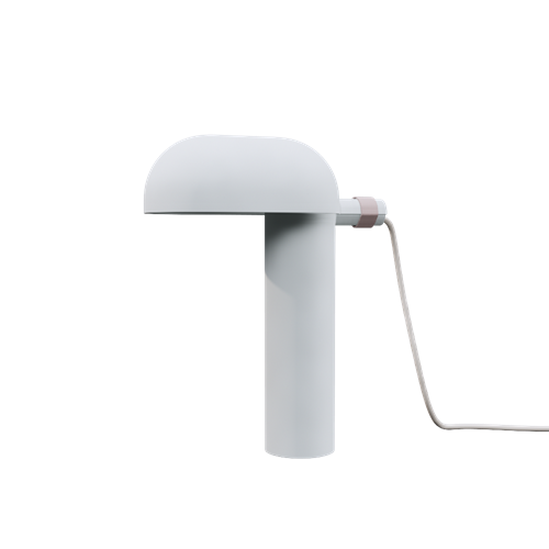 Ligne_Roset_北欧灯台灯 ID：E02200450