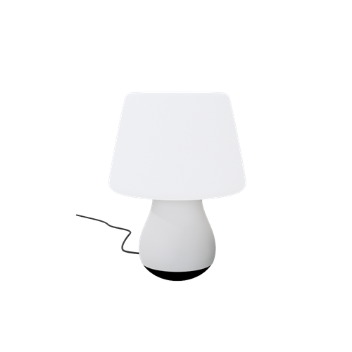 Ligne_Roset_北欧灯台灯 ID：E02200465