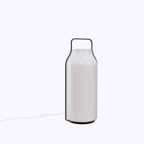 Ligne_Roset_large_台灯 ID：E02200497