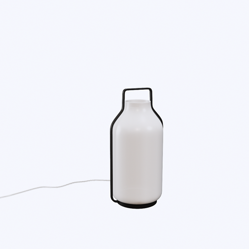Ligne_Roset_Mini_01_台灯 ID：E02200498