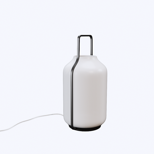 Ligne_Roset_Mini_02_台灯 ID：E02200499