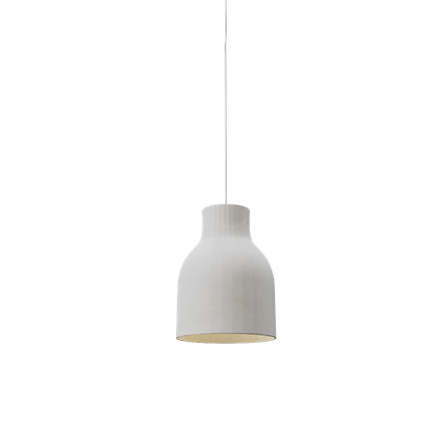 Muuto_北欧吊灯 ID：E02200501