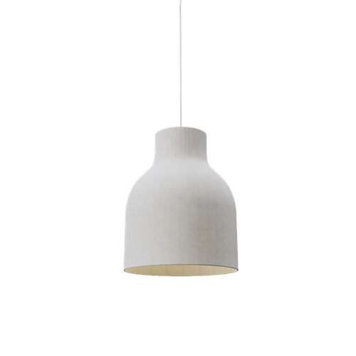 Muuto_北欧吊灯 ID：E02200502