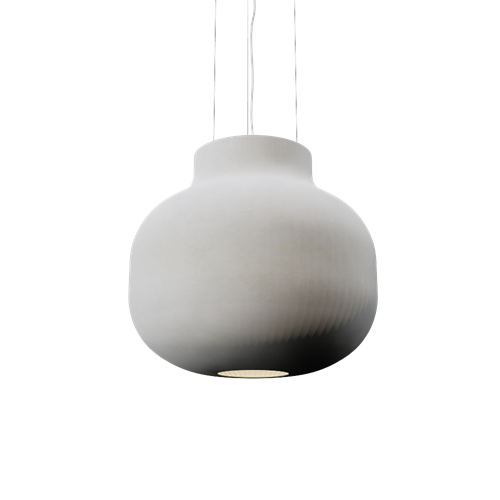 Muuto_北欧吊灯 ID：E02200503