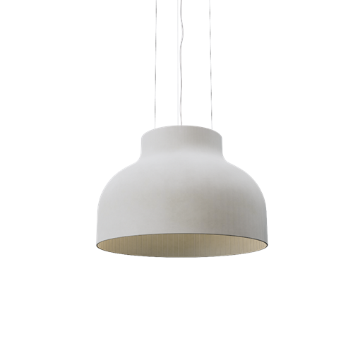 Muuto_北欧吊灯 ID：E02200504