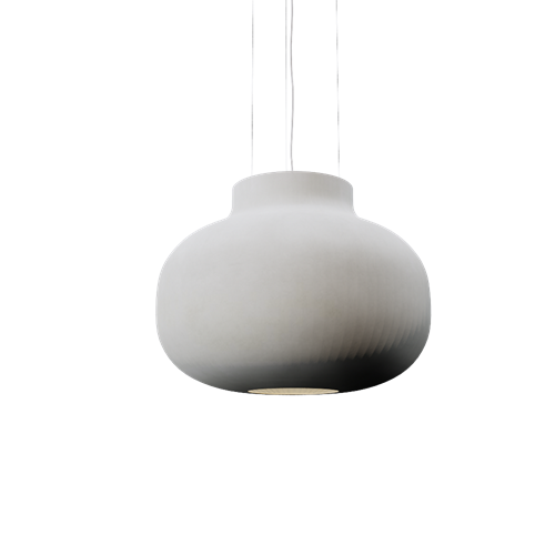Muuto_北欧吊灯 ID：E02200505