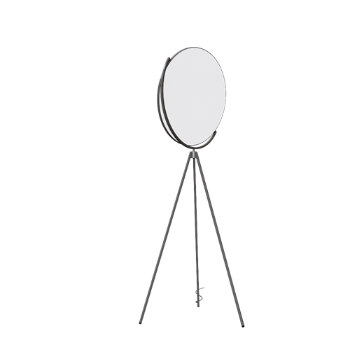 Flos_Superloon_现代落地灯 ID：E02200506