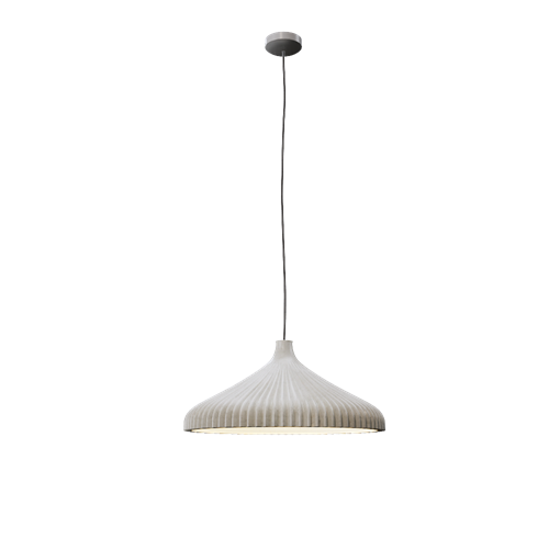 Ligne_Roset_现代吊灯 ID：E02200514
