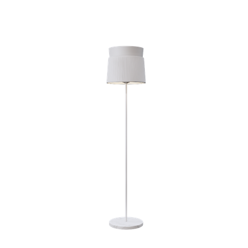 Ligne_Roset_现代落地灯 ID：E02200515