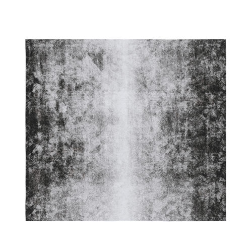 现代地毯 ID：E02200565