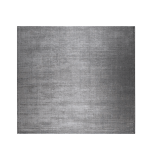 现代地毯 ID：E02200587
