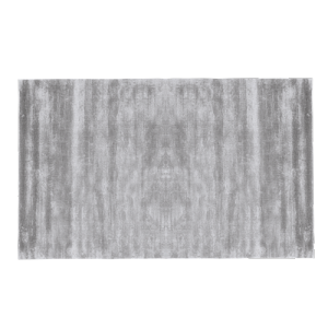 现代地毯 ID：E02200634