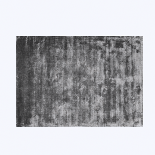 现代地毯 ID：E02200670