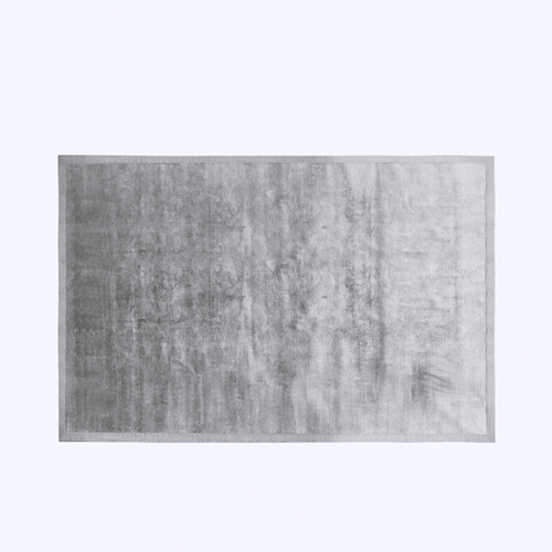 现代地毯 ID：E02200681