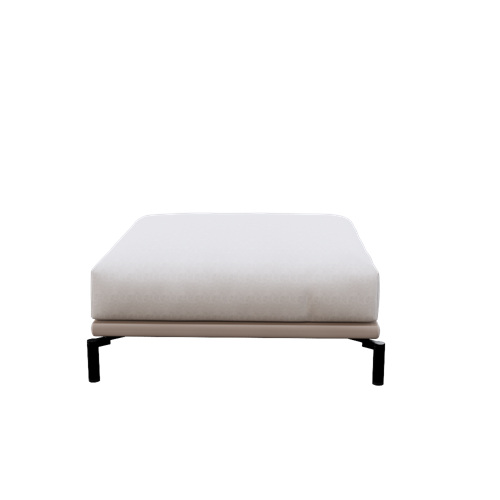现代脚踏 ID：E02200745
