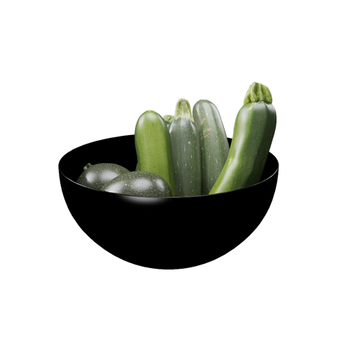 蔬菜西葫芦 ID：E02200749