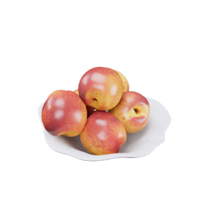 水果红苹果 ID：E02200778