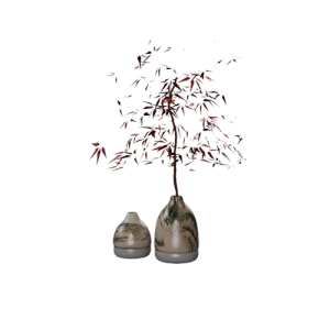 中式花瓶装饰品摆件 ID：E02200793