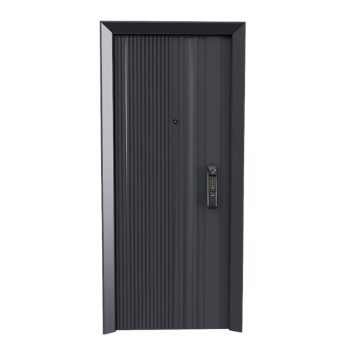 进户门入户门大门SUBIM006CS0509