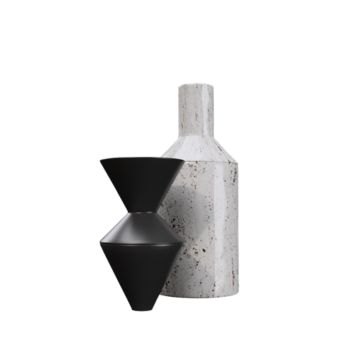 摆件装饰品SUBIM006CS0561