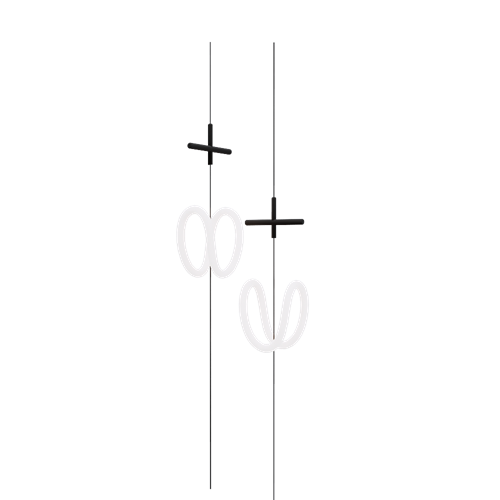 吊灯SUBIM006CS0569