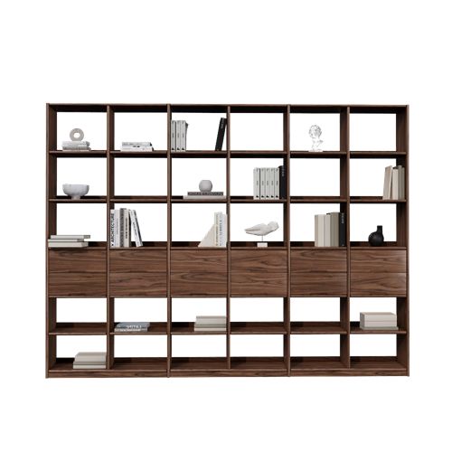 书柜装饰柜SUBIM006GZ0026