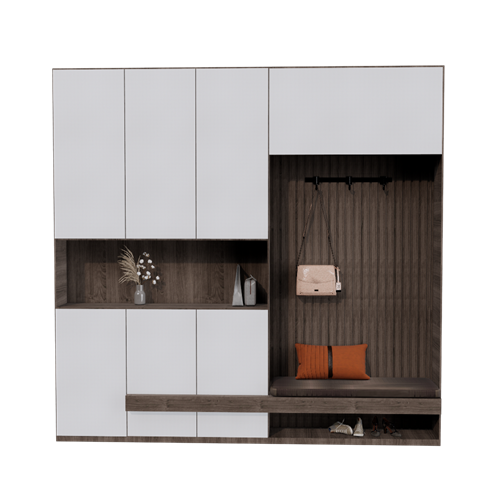 鞋柜SUBIM006GZ0031