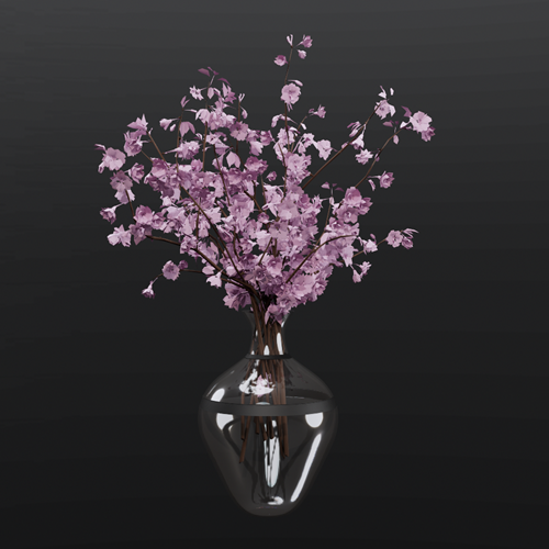植物 ID：SUBIM099ENS0731