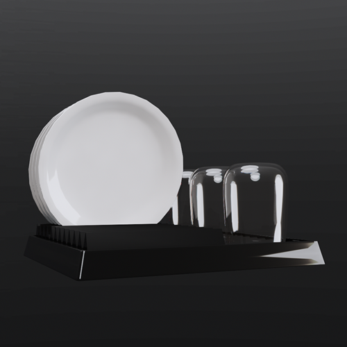 厨具装饰品摆件 ID：SUBIM099ENS0806