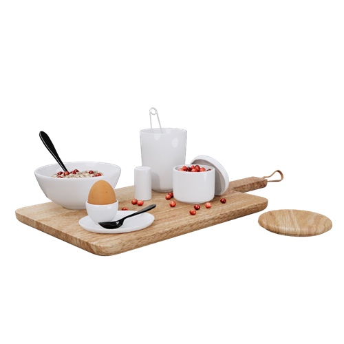 厨具装饰品摆件 ID：SUBIM099ENS0815